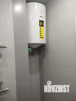 3-к квартира, вторичка, 59м2, 5/8 этаж