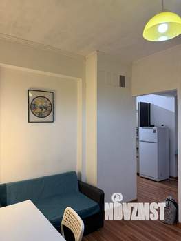 2-к квартира, вторичка, 60м2, 1/5 этаж