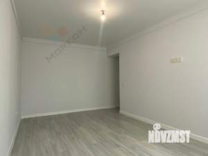 2-к квартира, вторичка, 44м2, 2/9 этаж