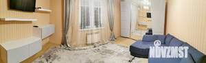 2-к квартира, вторичка, 59м2, 3/5 этаж