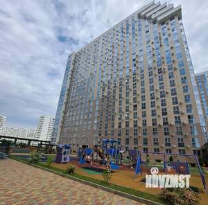 Фото квартиры на продажу (1)