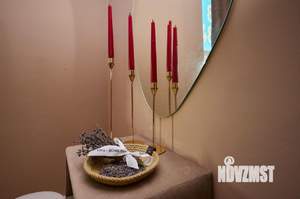 2-к квартира, вторичка, 42м2, 13/16 этаж