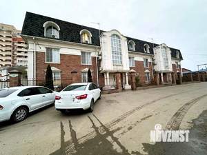 Студия квартира, вторичка, 26м2, 3/3 этаж