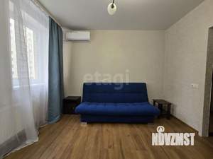 Студия квартира, вторичка, 22м2, 2/9 этаж