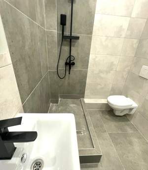 1-к квартира, вторичка, 34м2, 3/9 этаж