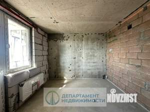 Студия квартира, вторичка, 23м2, 11/16 этаж