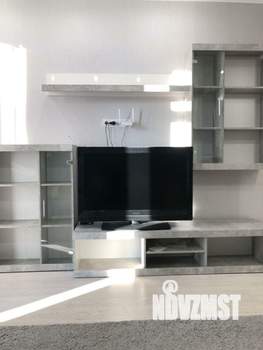 Студия квартира, вторичка, 27м2, 5/9 этаж