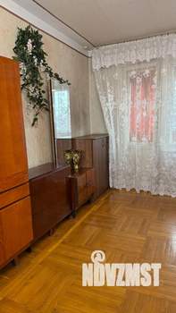 1-к квартира, вторичка, 30м2, 3/5 этаж