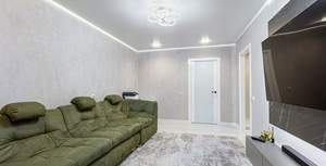 2-к квартира, вторичка, 65м2, 8/16 этаж