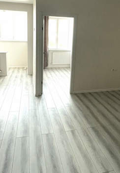 1-к квартира, вторичка, 34м2, 4/24 этаж