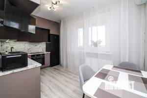 2-к квартира, вторичка, 71м2, 19/21 этаж