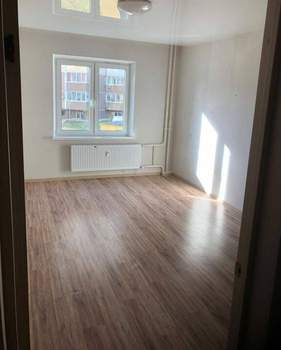 2-к квартира, вторичка, 80м2, 2/16 этаж