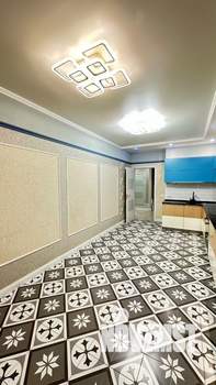 2-к квартира, вторичка, 73м2, 4/24 этаж