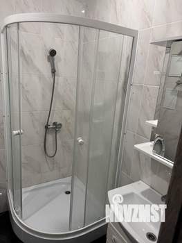 Студия квартира, вторичка, 25м2, 3/9 этаж