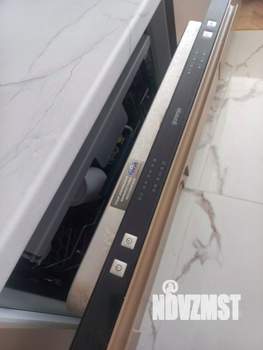 3-к квартира, вторичка, 112м2, 24/24 этаж