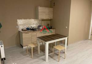 2-к квартира, вторичка, 53м2, 12/16 этаж