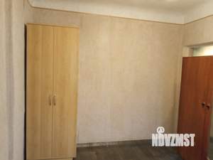 2-к квартира, вторичка, 38м2, 1/1 этаж