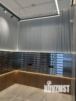 3-к квартира, вторичка, 70м2, 5/16 этаж