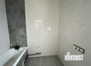 2-к квартира, вторичка, 54м2, 12/13 этаж