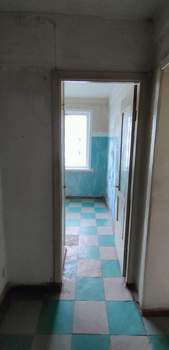 1-к квартира, вторичка, 29м2, 8/9 этаж