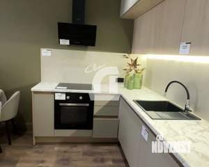 2-к квартира, вторичка, 55м2, 8/9 этаж