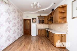 2-к квартира, вторичка, 78м2, 4/16 этаж