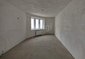 2-к квартира, вторичка, 61м2, 7/20 этаж