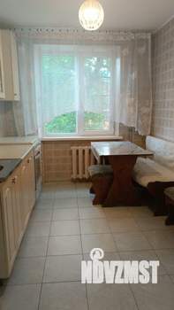 2-к квартира, вторичка, 56м2, 2/12 этаж