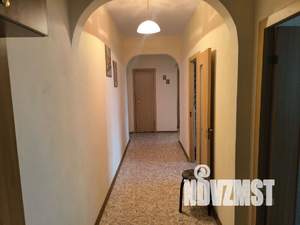 3-к квартира, вторичка, 85м2, 5/16 этаж