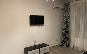 1-к квартира, вторичка, 46м2, 12/15 этаж