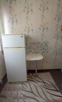 1-к квартира, вторичка, 36м2, 2/3 этаж