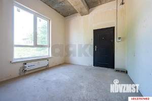 4-к квартира, вторичка, 130м2, 2/4 этаж