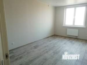 2-к квартира, вторичка, 60м2, 4/6 этаж