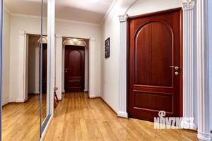 3-к квартира, вторичка, 73м2, 7/10 этаж