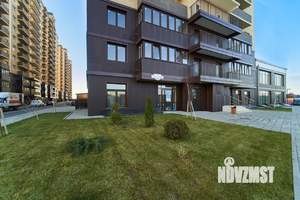 2-к квартира, вторичка, 49м2, 4/16 этаж