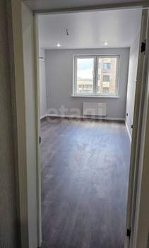 1-к квартира, вторичка, 44м2, 2/22 этаж