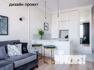 Студия квартира, вторичка, 30м2, 14/16 этаж