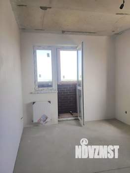 2-к квартира, вторичка, 50м2, 10/19 этаж