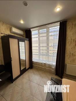 Студия квартира, вторичка, 30м2, 9/11 этаж