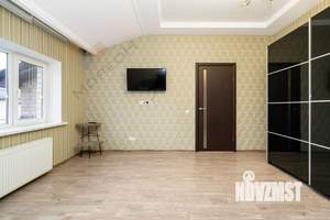 1-к квартира, вторичка, 37м2, 7/7 этаж