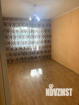 Студия квартира, вторичка, 23м2, 2/3 этаж