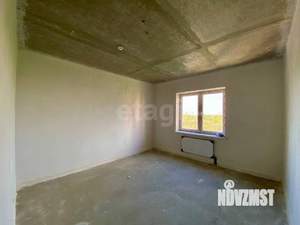 2-к квартира, вторичка, 55м2, 9/18 этаж
