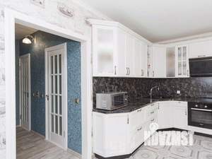 2-к квартира, вторичка, 59м2, 11/19 этаж