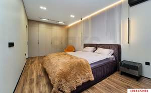 2-к квартира, вторичка, 60м2, 14/18 этаж