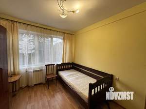2-к квартира, вторичка, 45м2, 3/9 этаж