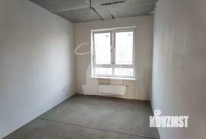 2-к квартира, вторичка, 53м2, 4/9 этаж