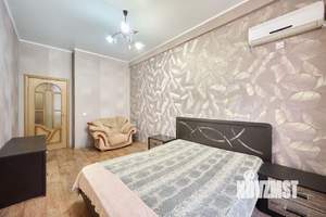 2-к квартира, вторичка, 61м2, 3/6 этаж