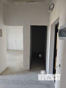 3-к квартира, вторичка, 65м2, 18/18 этаж