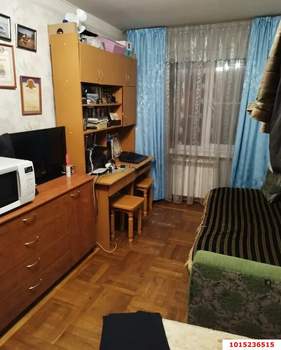 2-к квартира, вторичка, 44м2, 2/5 этаж
