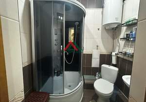 1-к квартира, вторичка, 30м2, 5/7 этаж